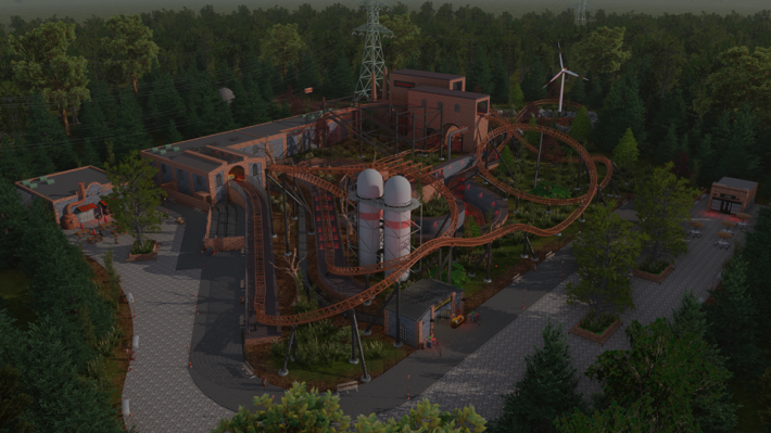 Park Image