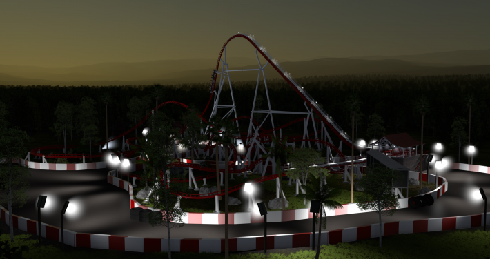 Park Image