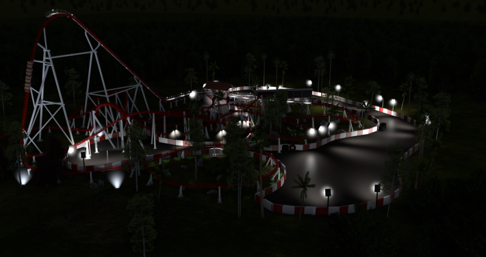 Park Image