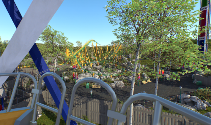 Park Image