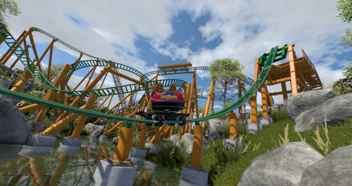 Park Image