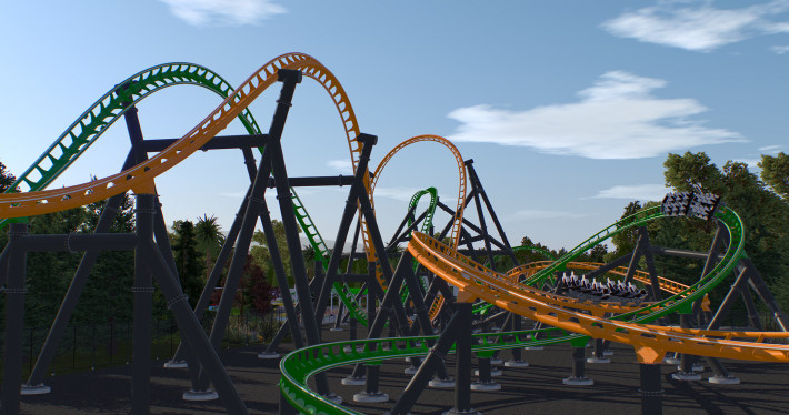 Park Image