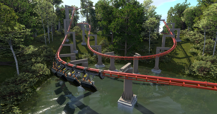 Park Image