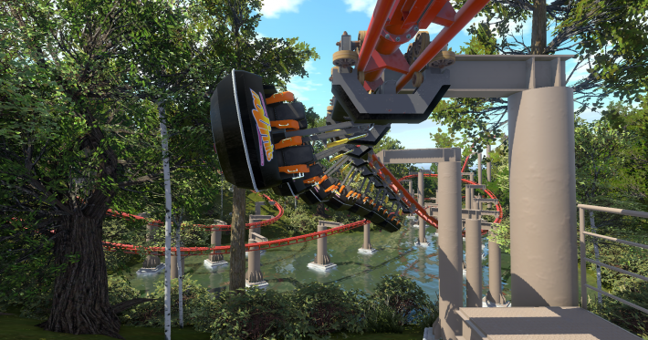 Park Image