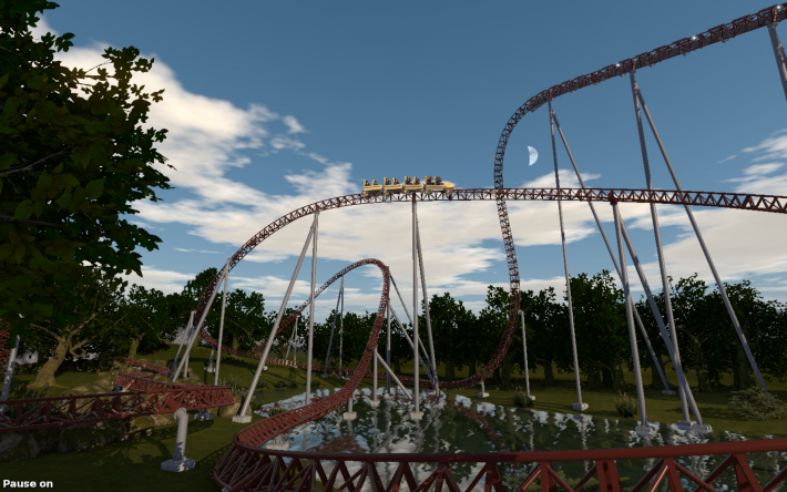Park Image