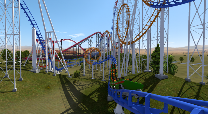 Park Image