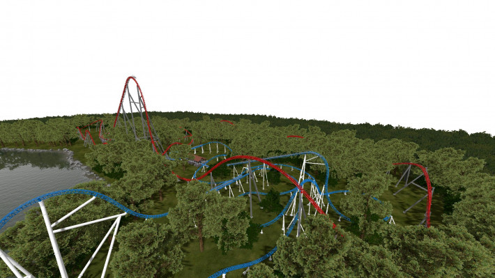 Park Image