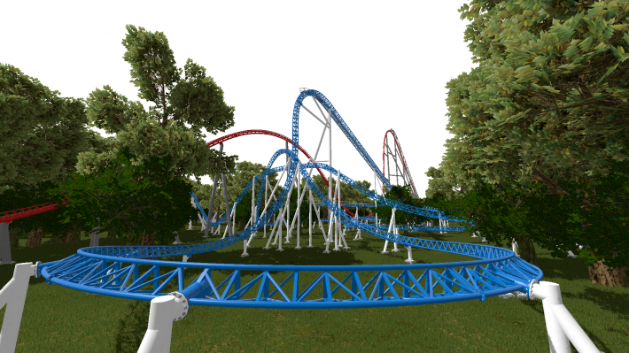 Park Image