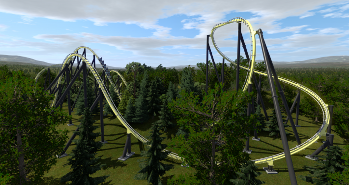 Park Image