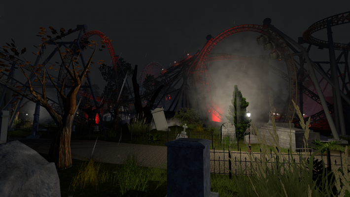 Park Image
