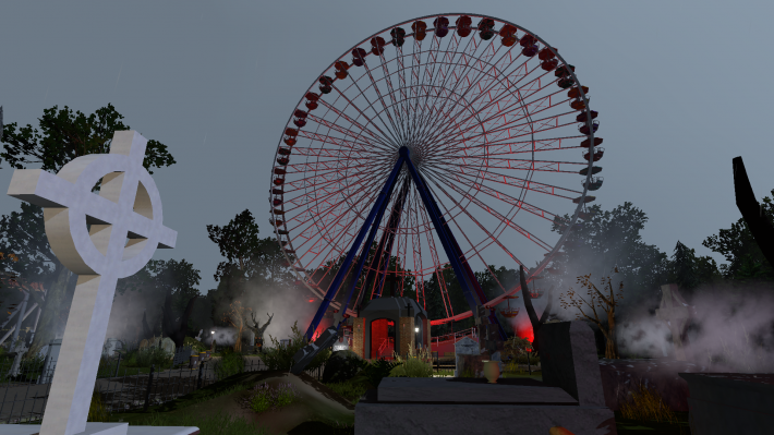 Park Image