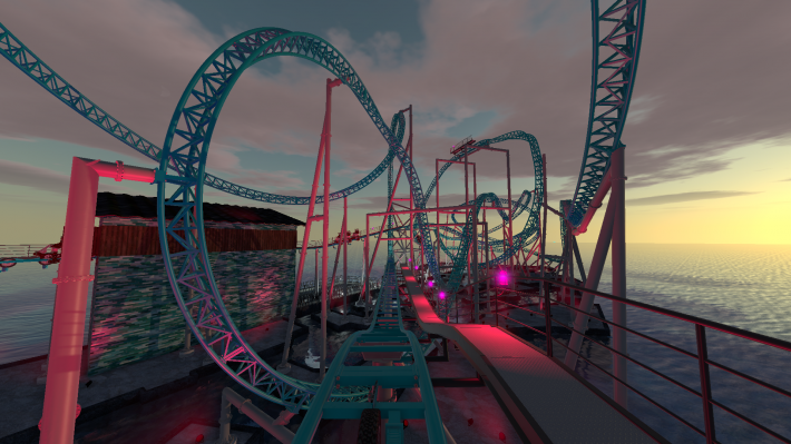 RipTide