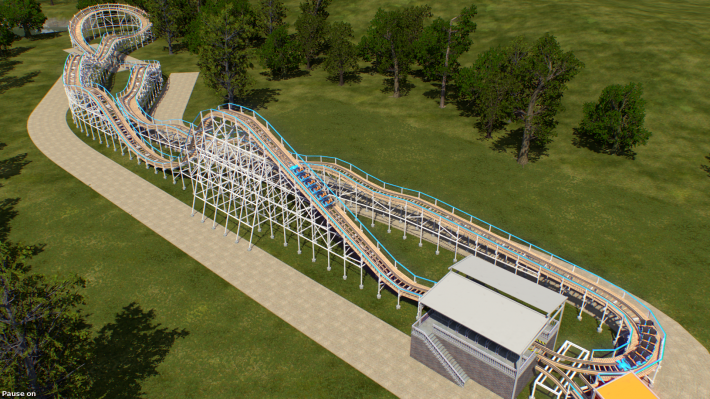 Park Image