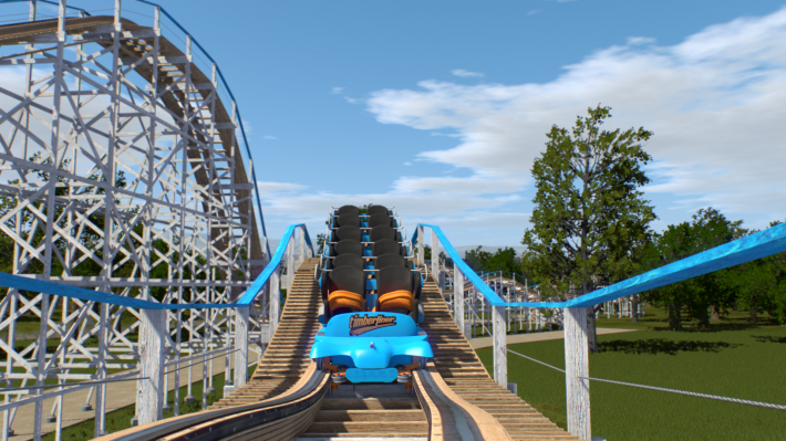 Park Image