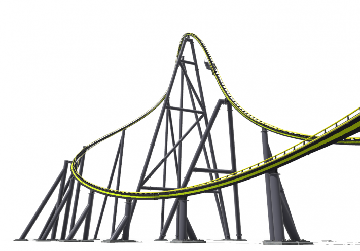 Park Image
