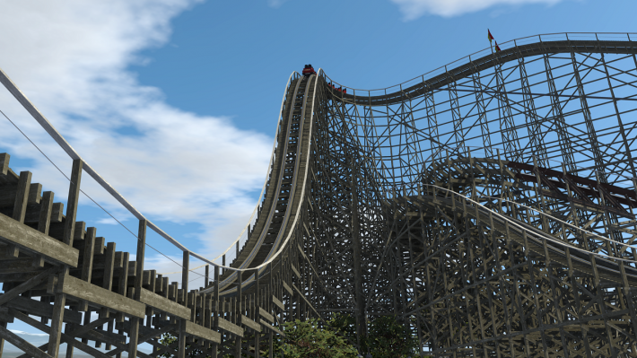 Park Image