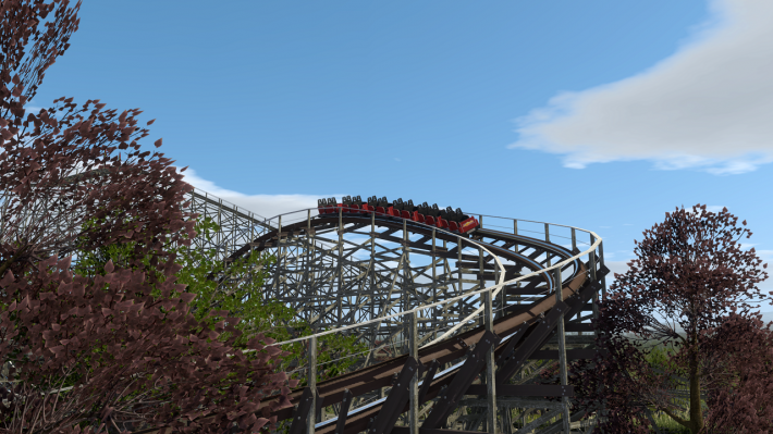 Park Image