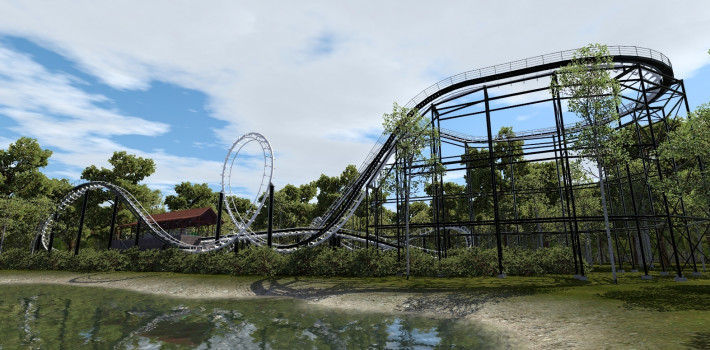 Park Image
