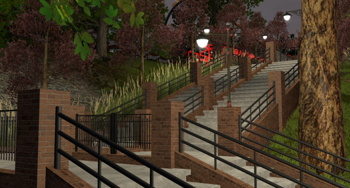 Park Image