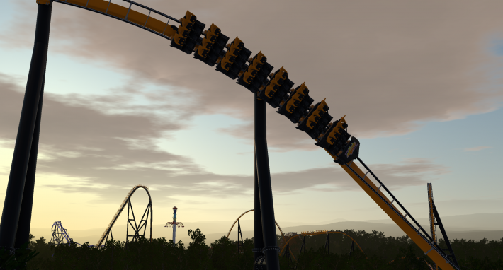 Park Image