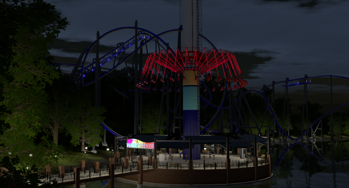 Park Image