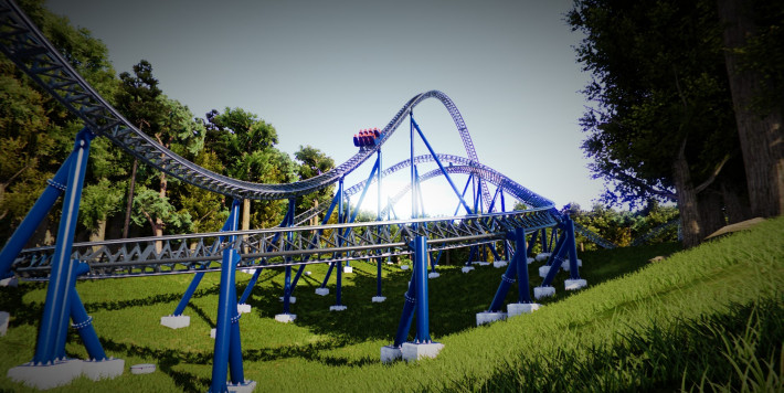 Park Image