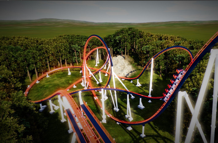 Park Image