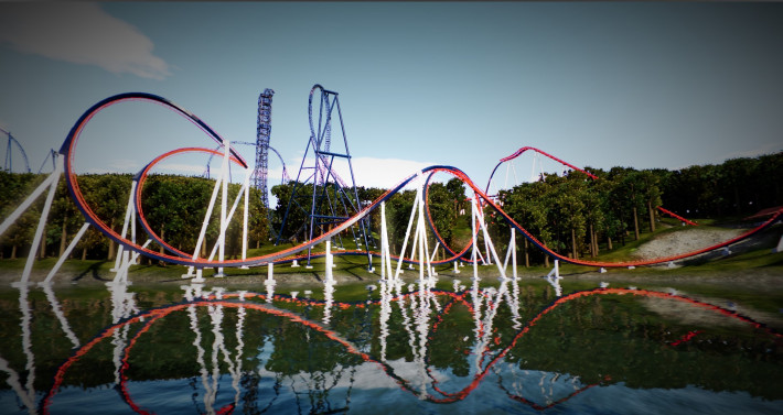 Park Image