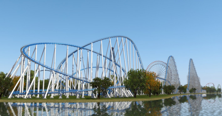 Park Image