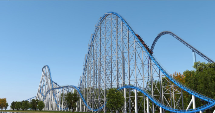 Park Image