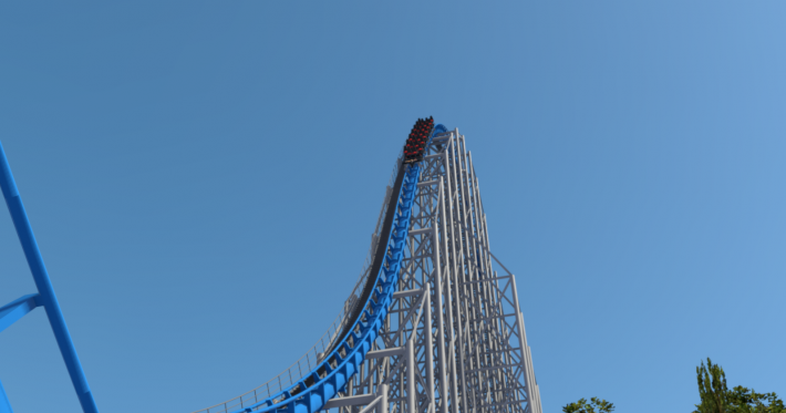 Park Image