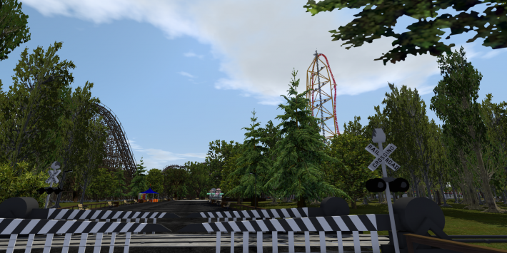 Park Image