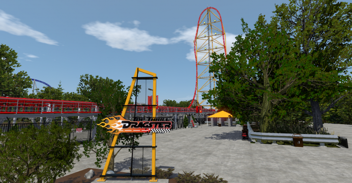 Park Image
