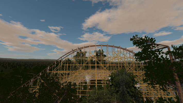 Park Image