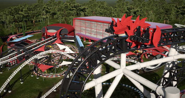 Park Image