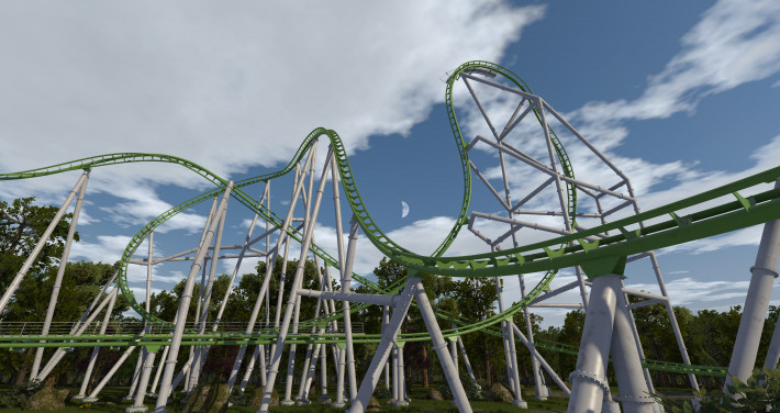 Park Image