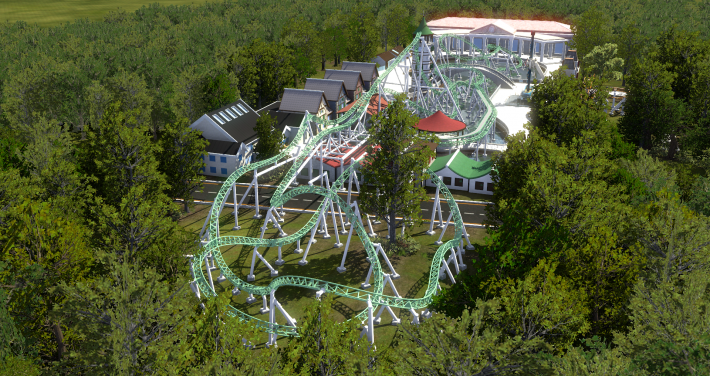 Park Image