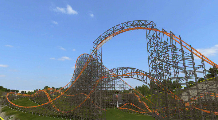 Park Image