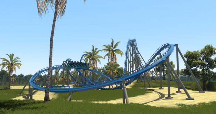 Park Image