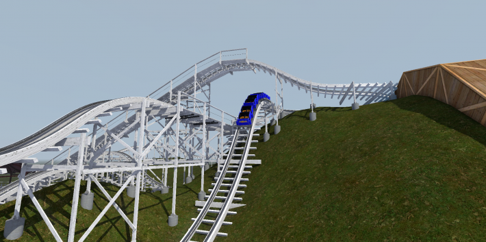 Park Image