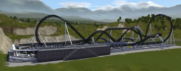Park Image