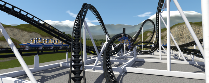 Park Image