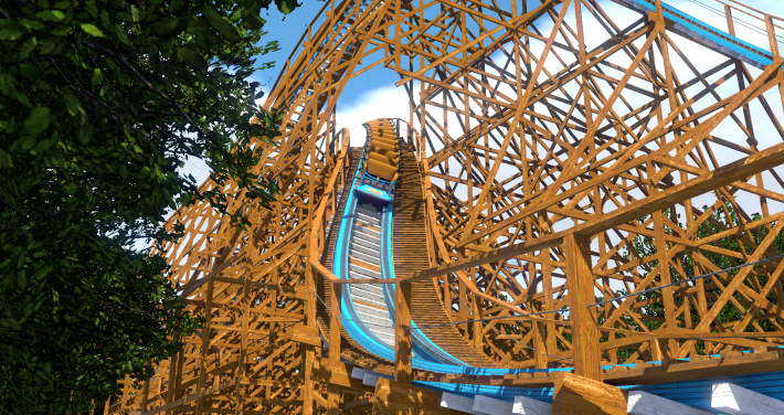 Park Image