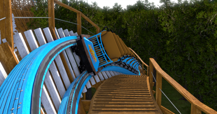 Park Image