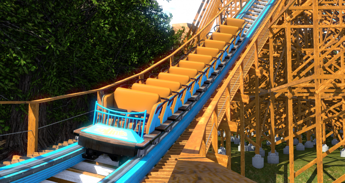 Park Image
