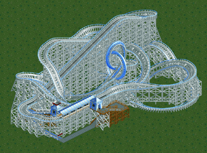 Park Image