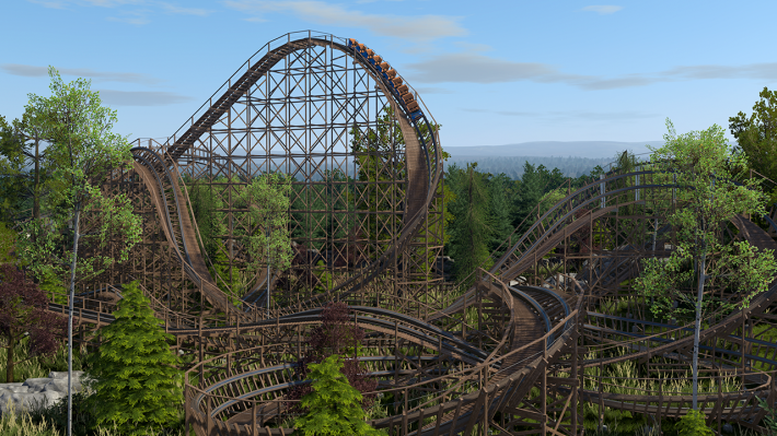 Park Image