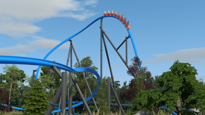 Park Image