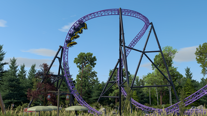 Park Image
