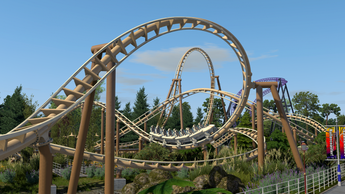 Park Image
